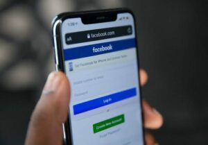 Cara Memulihkan Akun Facebook yang Dibajak Orang Lain, Mudah!