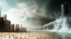 Sinopsis Film Geostorm, Tayang di Bioskop Trans TV Hari Ini