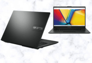 Spesifikasi dan Harga ASUS Vivobook Go E1404FA, Laptop Gaming Dengan Harga Murah