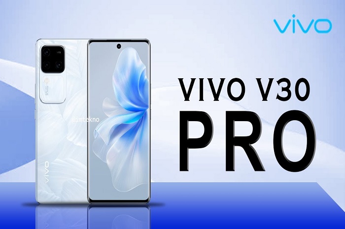 Harga dan Spesifikasi VIVO V30 Pro 5G di Indonesia, Jadi Gunakan 3 Kamera Belakang Sekaligus?