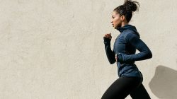 6 Jenis Olahraga yang Efektif Menurunkan Berat Badan