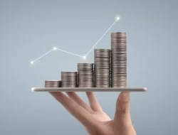 Simak Tips Investasi di Deposito Secara Aman