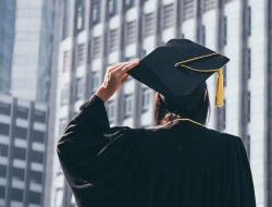 6 Tips Melamar Pekerjaan Bagi Fresh Graduate yang Belum Berpengalaman