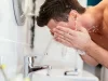 Tips Memilih Sabun Muka yang Ampuh Mengatasi Jerawat