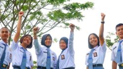 10 Wilayah dengan Sekolah Terbaik di Indonesia untuk Tingkat SMA Sederajat