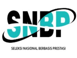 Cara Mudah Daftar Kuliah Lewat Jalur Prestasi SNBP