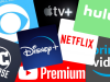 5 Platform dan Aplikasi Streaming Video Paling Populer di Dunia