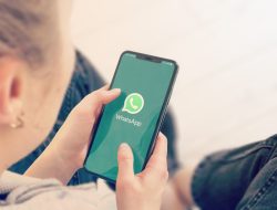 Cara Mudah Melacak Orang Menggunakan Aplikasi WhatsApp, Patut Dicoba!