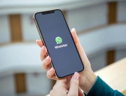 5 Fitur Terbaru WhatsApp yang Semakin Memudahkan Pengguna