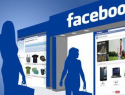 Cara Mudah Membuat Halaman Bisnis di Facebook, Dijamin Cepat Datangkan Uang!