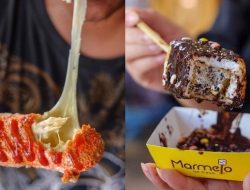 6 Alasan Mengapa Membuka Bisnis Kuliner Viral Bukanlah Langkah yang Bijak