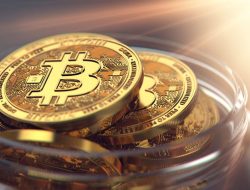 Inilah Alasan yang Membuat Bitcoin Memiliki Harga yang Sangat Tinggi