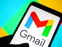 Apakah Benar Gmail Akan Ditutup Tahun Ini?, Cek Faktanya Disini!