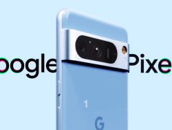 7 Alasan Mengapa Google Pixel 8 Menjadi Salah Satu Gadget Terbaik di Tahun 2024