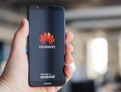 Cara Mengunduh Aplikasi dan Game di Ponsel Huawei Tanpa Google Play Store