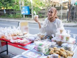 7 Strategi Bisnis Efektif Bagi Pelaku Usaha Kuliner di Bulan Ramadhan