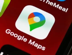 Cara Kalibrasi Google Maps di Perangkat Ponsel Agar Lebih Akurat