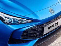 M3 Hybrid 2024: Mobil Terbaik di Pasar Otomotif Indonesia?