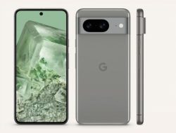 Inilah 9 Keunggulan Keren Ponsel Google Pixel, Yakin Masih Mau Pakai iPhone?