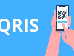 QRIS Semakin Dilirik Masyarakat Luas, Kini Semakin Banyak Orang yang Buka Bisnis QRIS Merchant