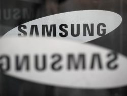 Meskipun Banyak Persaingan, Samsung Tetap Jadi Smartphone Terlaris di Indonesia di Awal Tahun 2024