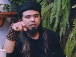 Gus Samsudin Kembali Berulah, Kini Videonya Viral Usai Membolehkan Pengikutnya untuk Bertukar Pasangan