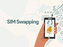 SIM Swapping dalam Bisnis Semakin Sering Dilakukan, Ini Kerugian yang Bisa Ditimbulkan