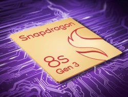 Qualcomm Siap Rilis Prosesor Snapdragon 8s Gen 3: Flagship Terjangkau dengan Performa Tangguh