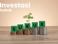 Inilah Perbedaan Sukuk Ritel dan Sukuk Tabungan