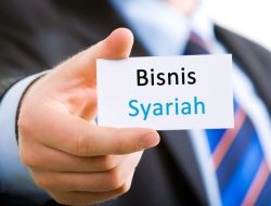 Mengenal Perbedaan Bisnis Syariah dan Bisnis Konvensional