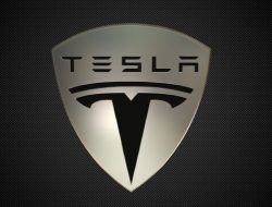 Kabar Mengejutkan! Tesla Umumkan Telah Keluar dari Organisasi Terkemuka Australia