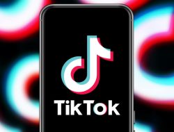 Istilah “Kasus Tali Air” Viral di TikTok, Ini Dia Artinya!