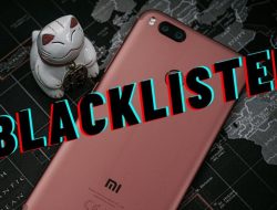 Setelah Huawei, Kini Amerika Serikat Akan Larang Penggunaan Perangkat dari Merk Xiaomi