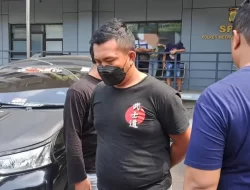 Viral Sopir Taksi Online Peras Penumpang Rp 100 Juta, Mengaku Butuh Modal Nikah