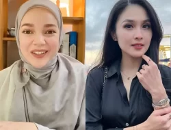 Salah Sasaran, Akun Media Dewi Sandra Kena Hujat Netizen Imbas Korupsi Kasus Timah Senilai 271 Triliun