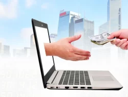 Tips Beli Laptop Bekas yang Bisa Langsung Digunakan, Cocok untuk Mahasiswa!