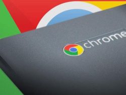 Inilah Kekurangan dan Kelebihan Laptop Chromebook, Wajib Tahu Sebelum Beli!