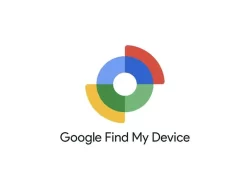 Cara Menggunakan Google Find My Device untuk Melacak dan Menemukan Perangkat Gadget yang Hilang