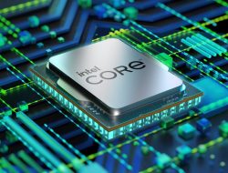 Bisnis Chip Intel Merugi Hingga Rp 111 Triliun, Ini Alasannya