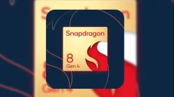 Chipset Gahar Snapdragon 8 Gen 4 Meluncur, Inilah Smartphone Pertama yang Beruntung Dibekali!
