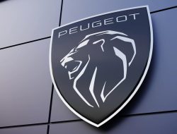 Sejarah Peugeot: Produsen Mobil Tertua di Perancis yang Kurang Laku di Indonesia