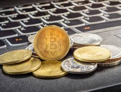 Masih Sering Keliru, Ini 7 Mitos Populer yang Berkembang di Masyarakat Tentang Bisnis Cryptocurrency