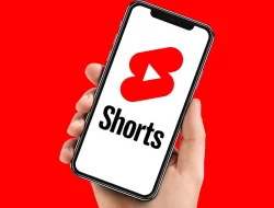 Cara Download Video YouTube Short Tanpa Bantuan Aplikasi Tambahan