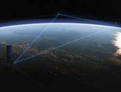 Starlink Dikabarkan Segera Masuk ke Indonesia, Pelaku Industri Satelit Nasional Bisa Terancam?