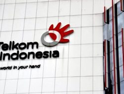 Telkom Gelar Kelas Digital Marketing Gratis, Cetak Calon Pebisnis Muda Handal