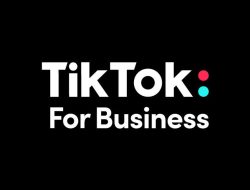 Tips Mengoptimalkan Platform TikTok untuk Mengembangkan Bisnis UMKM