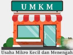 Tips dan Trik Memulai UMKM dengan Langkah Awal yang Tepat