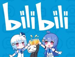 Cara Download Video dari Aplikasi Bilibili Secara Mudah dan Praktis