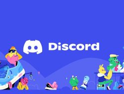 Inilah Cara Mudah Mengetahui ID Discord Milik Sendiri