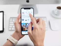 Cara Mudah Melihat Video yang Dikirim Lewat DM Instagram